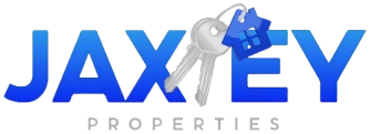 Jaxkey Properties